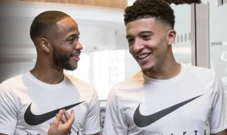 英格兰现役球星排名